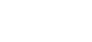 Bond & Sons